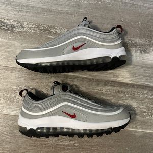 air max 97 Nike NWOT